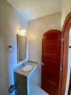 Pousada Paraiso dos Corais