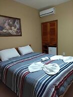 Pousada Paraiso dos Corais