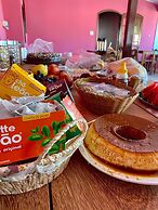 Pousada Paraiso dos Corais