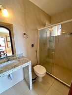 Pousada Paraiso dos Corais