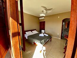 Pousada Paraiso dos Corais