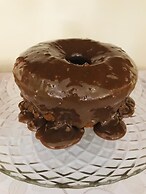 Pousada Ilha do Encanto