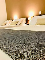 Pousada Ilha do Encanto