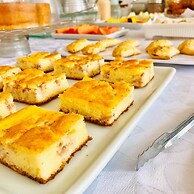 Pousada Ilha do Encanto