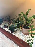 Pousada Ilha do Encanto