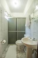 Pousada Ilha do Encanto