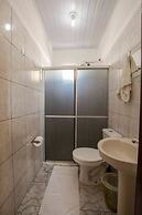 Pousada Ilha do Encanto