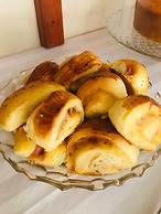 Pousada Ilha do Encanto