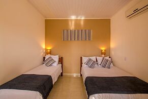 Pousada Ilha do Encanto