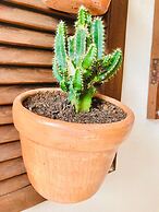 Pousada Ilha do Encanto