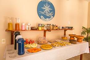 Pousada Ilha do Encanto