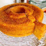 Pousada Ilha do Encanto