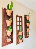 Pousada Ilha do Encanto