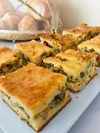 Pousada Ilha do Encanto