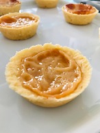 Pousada Ilha do Encanto