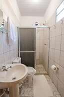 Pousada Ilha do Encanto