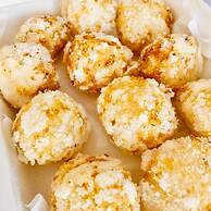 Pousada Ilha do Encanto