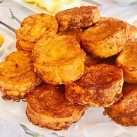 Pousada Ilha do Encanto