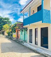 Pousada Ilha do Encanto