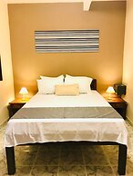 Pousada Ilha do Encanto