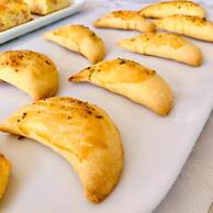 Pousada Ilha do Encanto