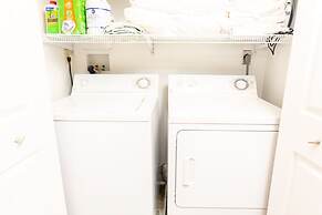 Ocean Glass Inn Condominiums