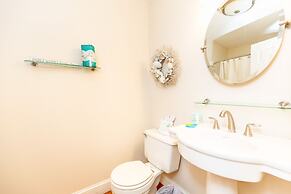 Ocean Glass Inn Condominiums