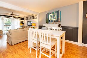 Ocean Glass Inn Condominiums