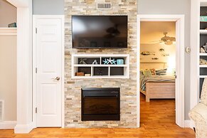 Ocean Glass Inn Condominiums