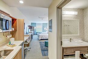Home2 Suites by Hilton Foley