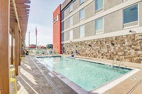 Home2 Suites by Hilton Foley