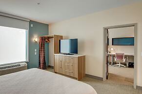 Home2 Suites by Hilton Foley