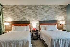 Home2 Suites by Hilton Foley