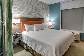 Home2 Suites by Hilton Foley