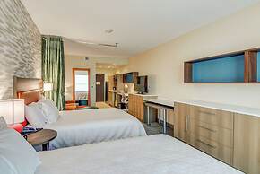 Home2 Suites by Hilton Foley