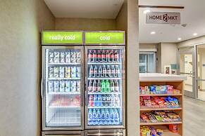 Home2 Suites by Hilton Foley