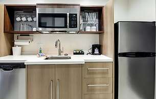 Home2 Suites by Hilton Foley