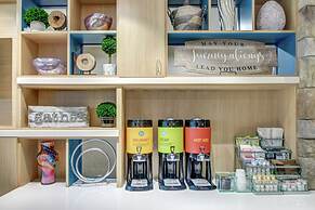 Home2 Suites by Hilton Foley