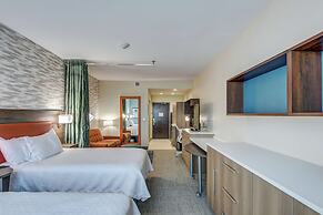 Home2 Suites by Hilton Foley