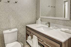 Home2 Suites by Hilton Foley