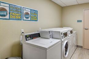 Home2 Suites by Hilton Foley