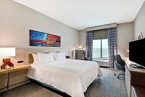 Hilton Garden Inn Biloxi