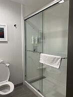 Hilton Garden Inn Biloxi