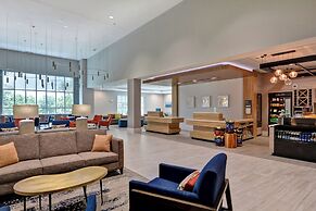 Hilton Garden Inn Biloxi