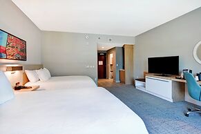 Hilton Garden Inn Biloxi