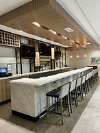 Hilton Garden Inn Biloxi