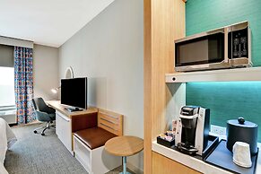 Hilton Garden Inn Biloxi