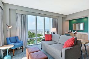 Hilton Garden Inn Biloxi