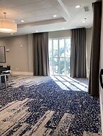 Hilton Garden Inn Biloxi