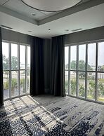 Hilton Garden Inn Biloxi